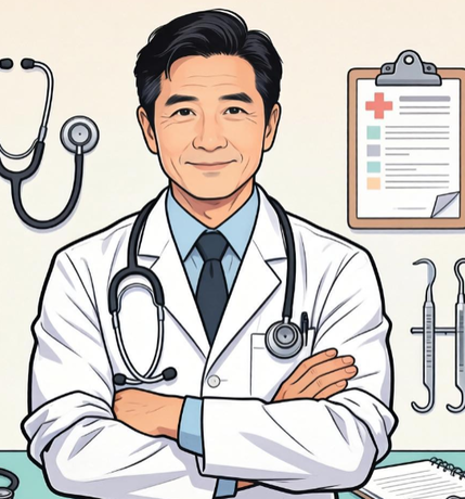 张维1技术怎么样